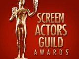 Oscar Races for Direction, Acting take shape after Guild Awards this weekend