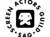 SAG Awards should clear up the Oscar’s acting award fields