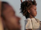 B’s Review: Beasts of the Southern WIld